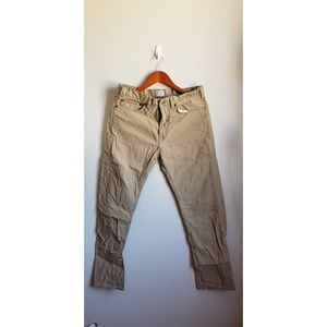Dockers Straight fit Dockers
